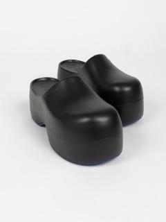 マットブラック