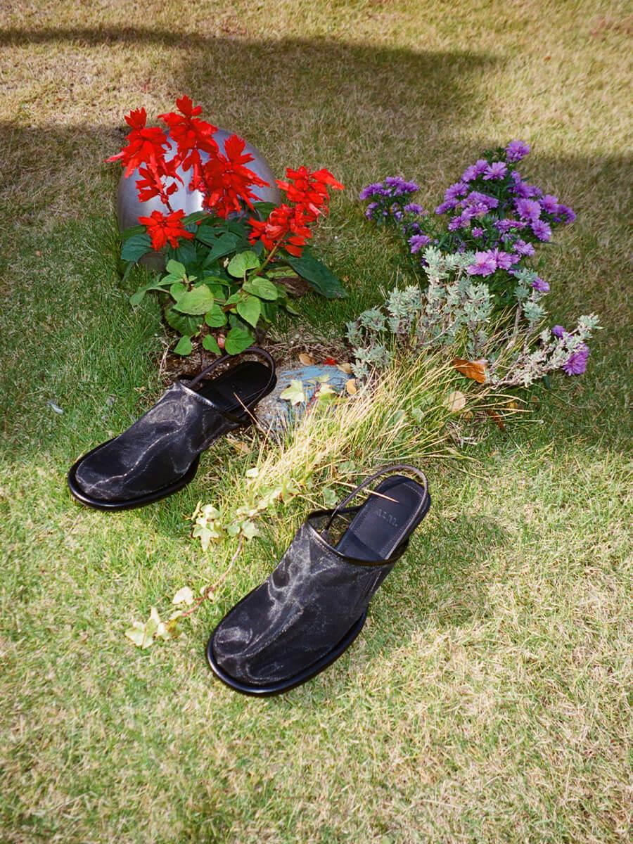 サンダル/ミュールの商品一覧｜ファッション通販のYAMADAYA STORE