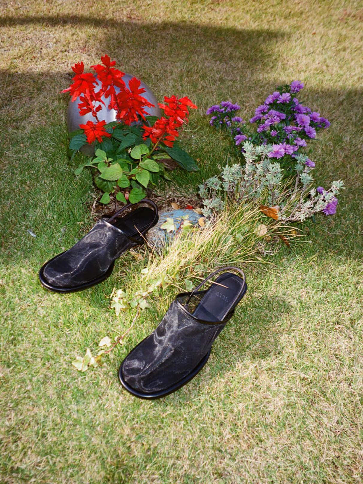 パンプスの商品一覧｜ファッション通販のYAMADAYA STORE