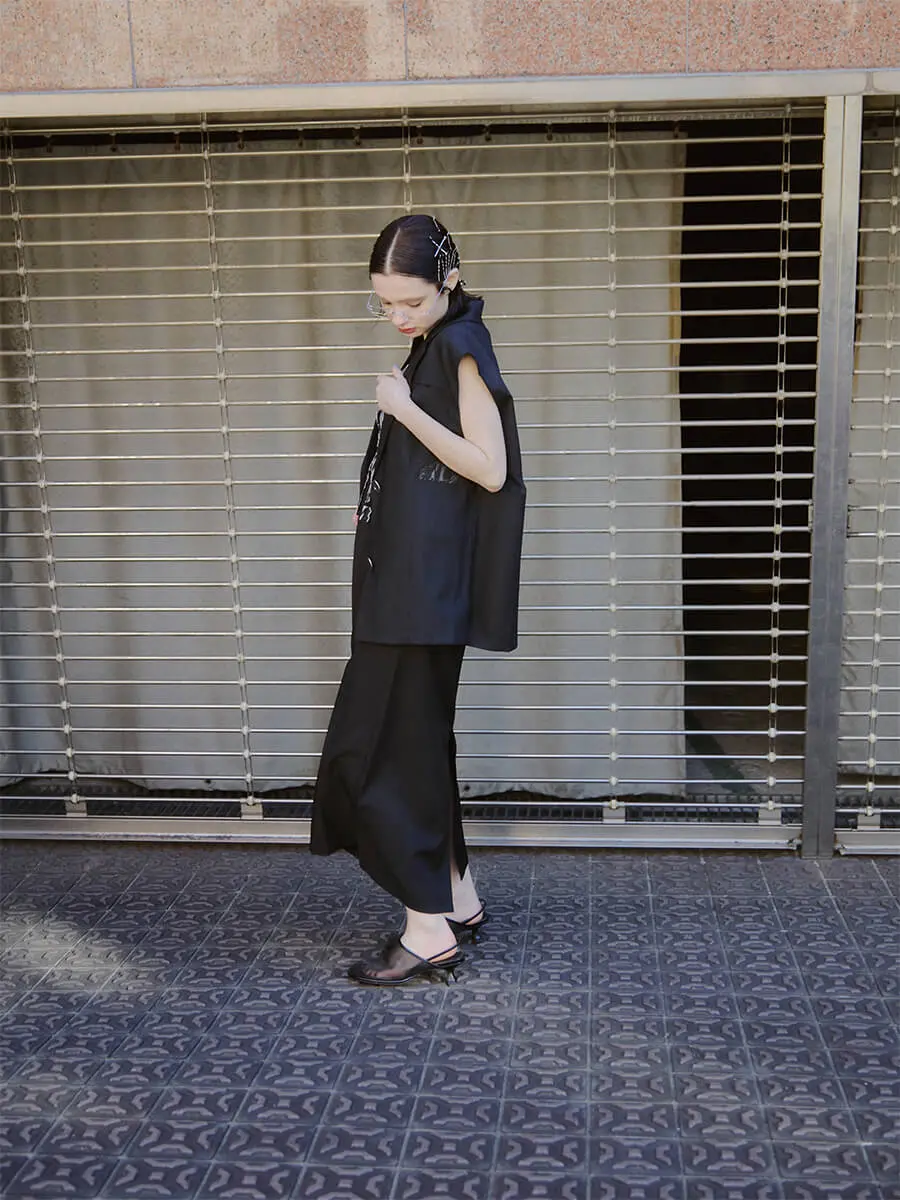 サンダル/ミュールの商品一覧｜ファッション通販のYAMADAYA STORE