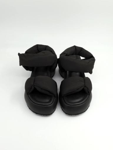 ALM.xサンダル/ミュール