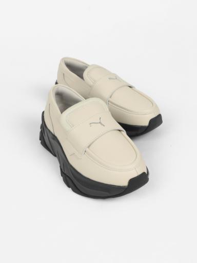 PUMAxその他シューズ