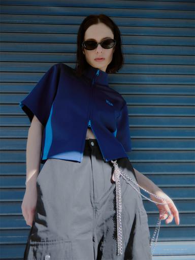 :ETHR OFxその他ファッション雑貨