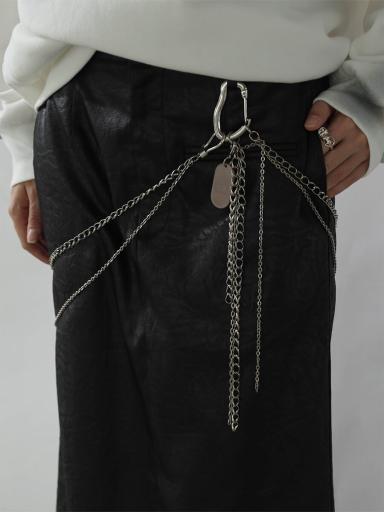 :ETHR OFxその他ファッション雑貨