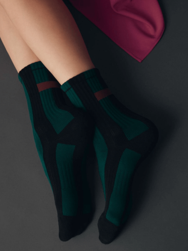 FAKUIxその他雑貨