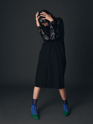 FAKUIxその他雑貨