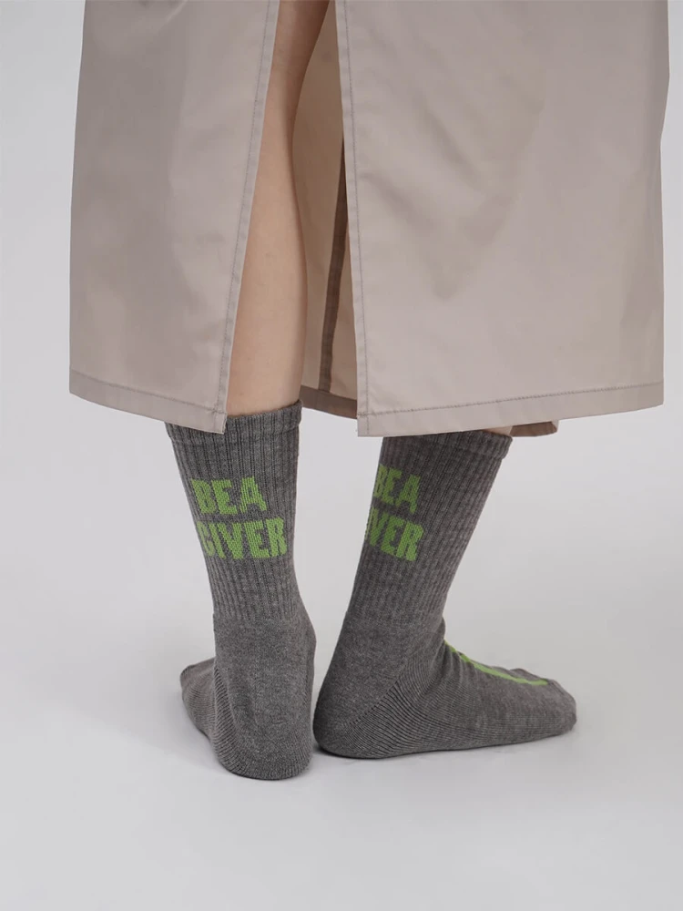 FAKUIの靴下の商品一覧｜ファッション通販のYAMADAYA STORE