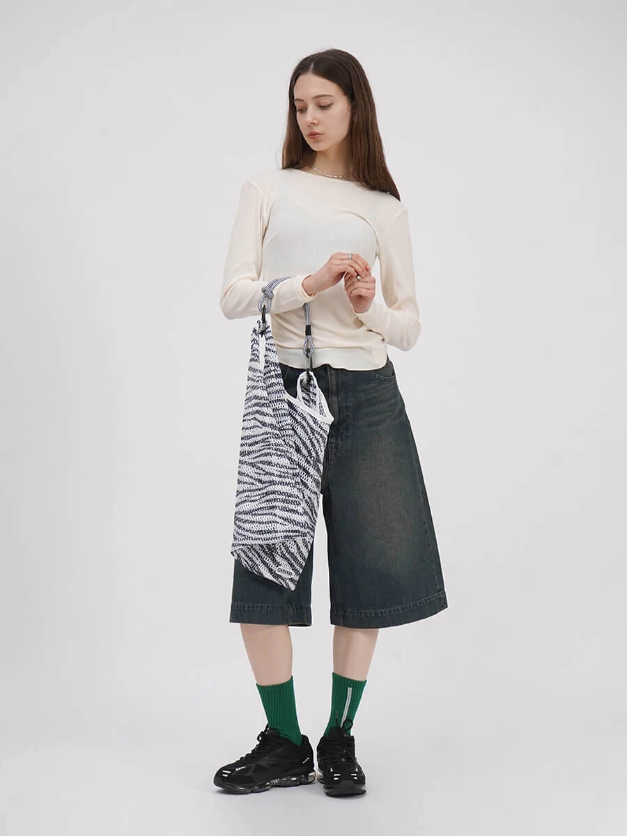 FAKUIの靴下の商品一覧｜ファッション通販のYAMADAYA STORE