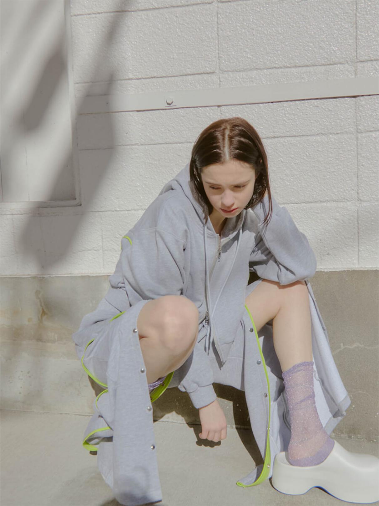 FAKUIの商品一覧｜ファッション通販のYAMADAYA STORE