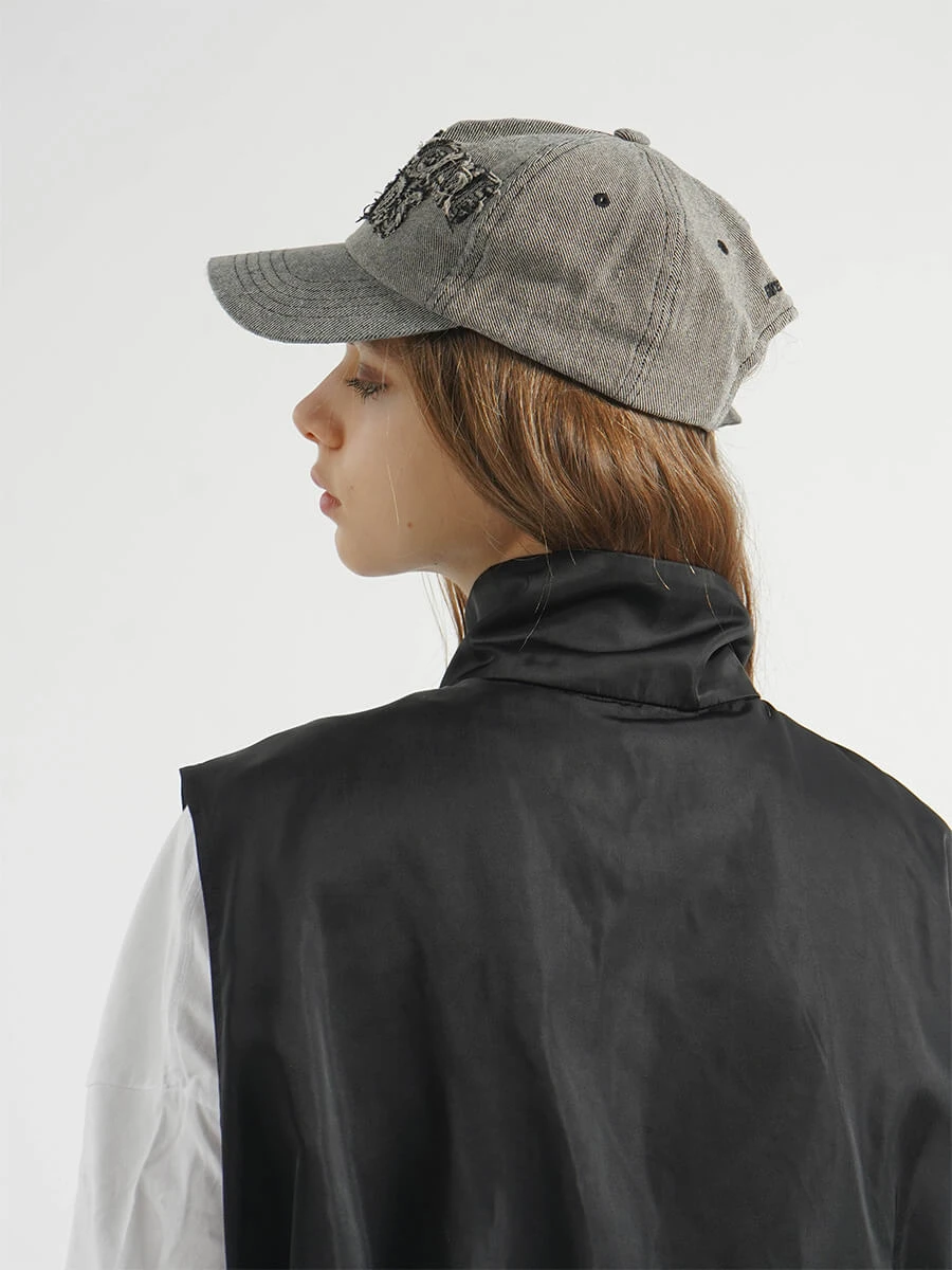 AWESOME NEEDSの帽子の商品一覧｜ファッション通販のYAMADAYA STORE
