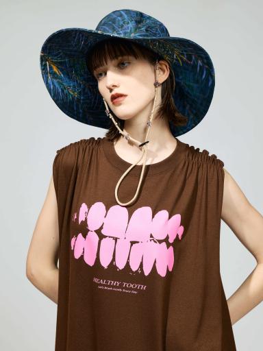 【りな】ヤマダヤ　ワンピース、ストール（黒/灰色）2点セット LASUDのワンピース/ドレスの商品一覧｜ファッション通販の