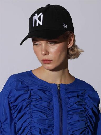 AMERICAN NEEDLEx帽子