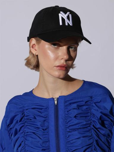 AMERICAN NEEDLEx帽子