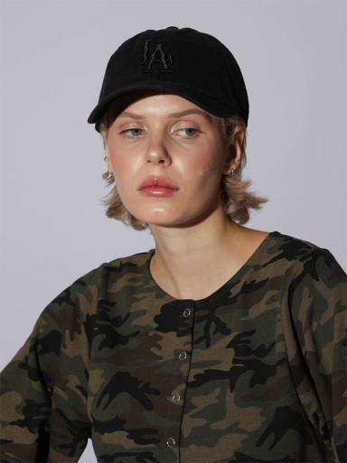 AMERICAN NEEDLEx帽子