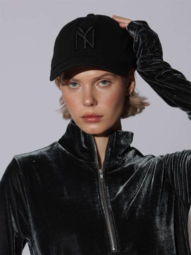 AMERICAN NEEDLEx帽子