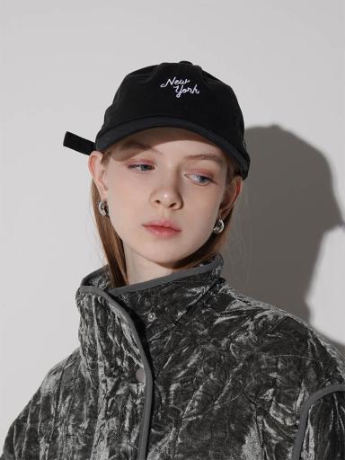 AMERICAN NEEDLEx帽子