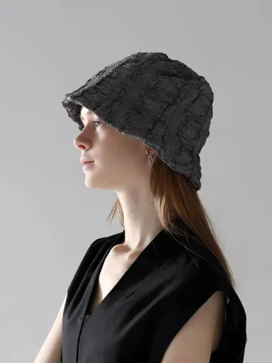 AWESOME NEEDSの帽子の商品一覧｜ファッション通販のYAMADAYA STORE