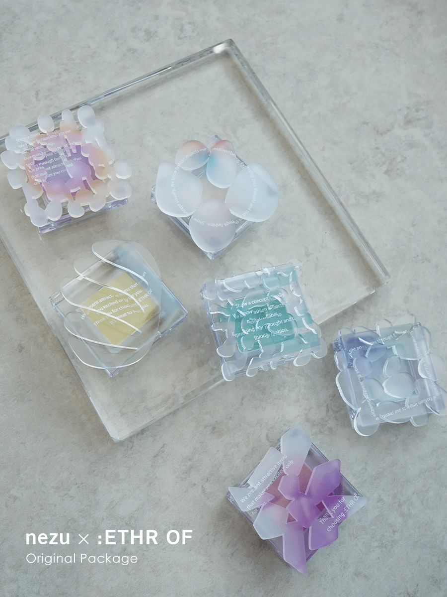 CREAM EYE COLOR E01 YAMADAYA STORE CREAM EYE COLOR E01 YAMADAYA STORE