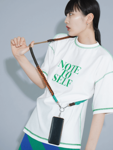 :ETHR OFxスマホケース