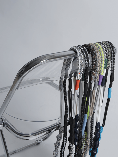 :ETHR OFxスマホケース