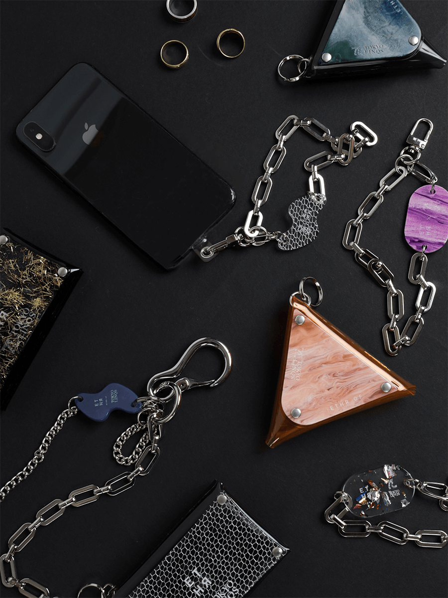 PHONE STRAP YAMADAYA STORE PHONE STRAP YAMADAYA STORE