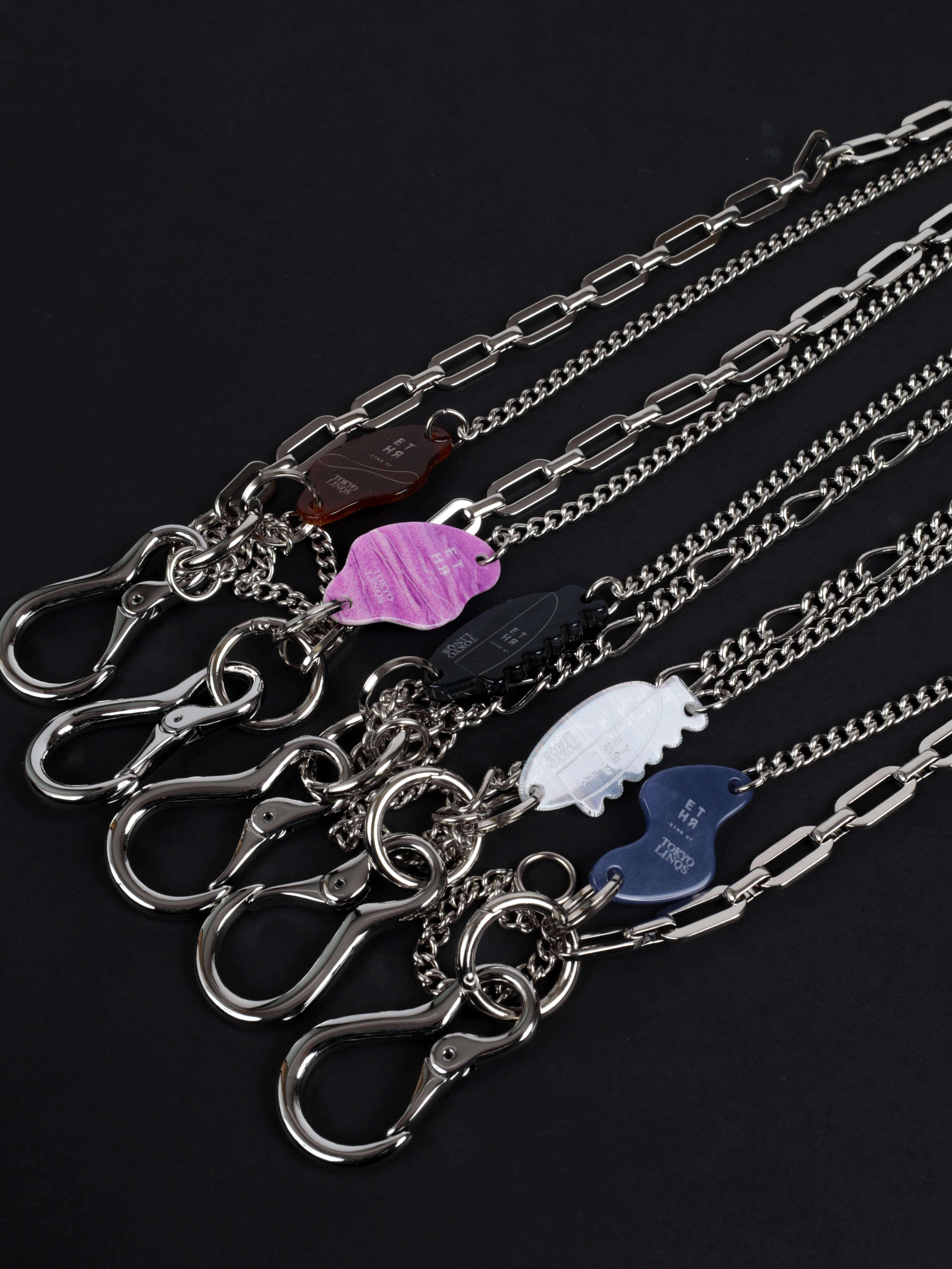 PHONE SHOULDER STRAP YAMADAYA STORE PHONE SHOULDER STRAP YAMADAYA STORE