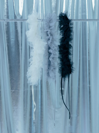 :ETHR OFxスマホストラップ