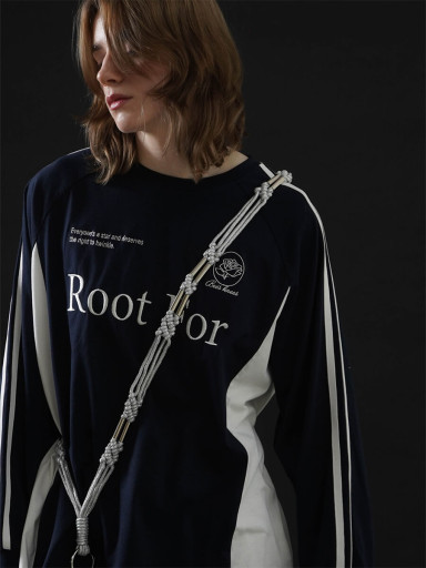 :ETHR OFxスマホストラップ