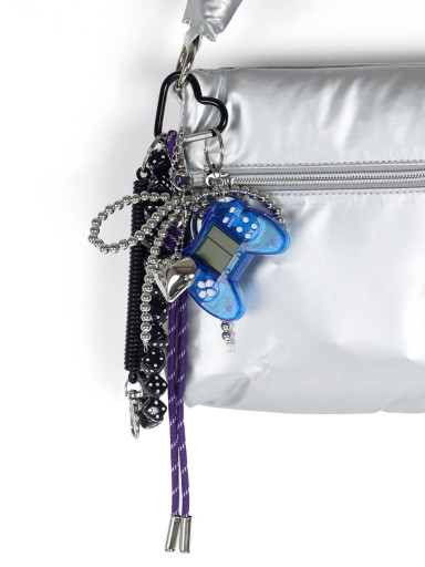 :ETHR OFxその他ファッション雑貨