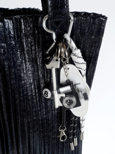 :ETHR OFxその他ファッション雑貨