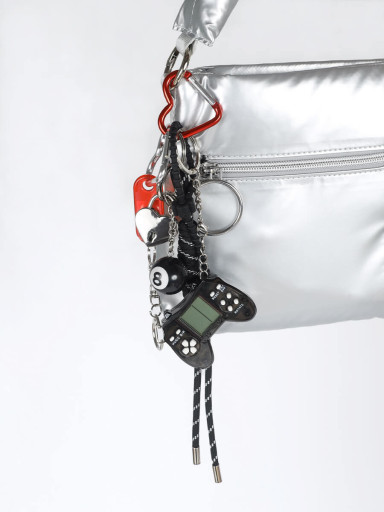 :ETHR OFxその他ファッション雑貨