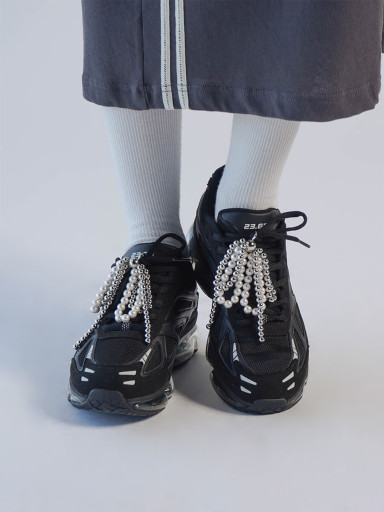 by daisyxその他シューズ