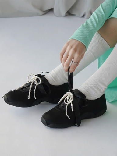 by daisyxその他シューズ