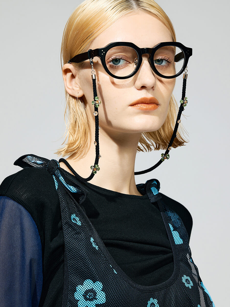 PHOTOCHROMIC LENS SUNGLASS