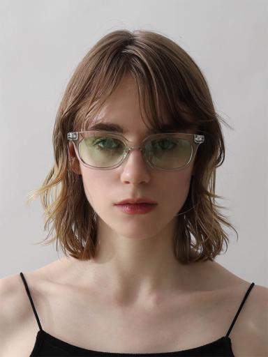 SZADExサングラス/メガネ