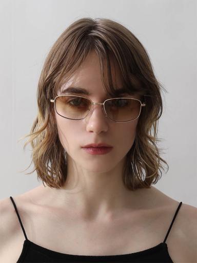 SZADExサングラス/メガネ