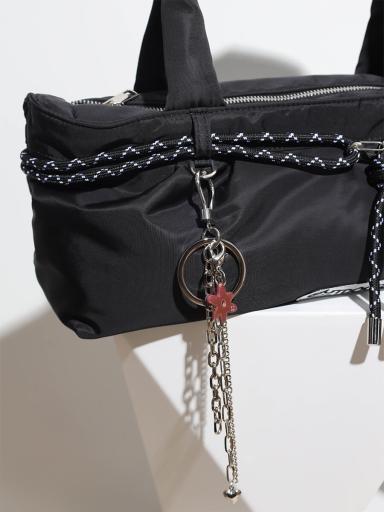 新着商品｜YAMADAYA STORE