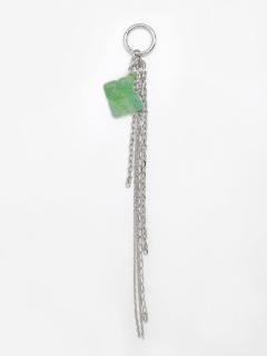 ライトグリーン