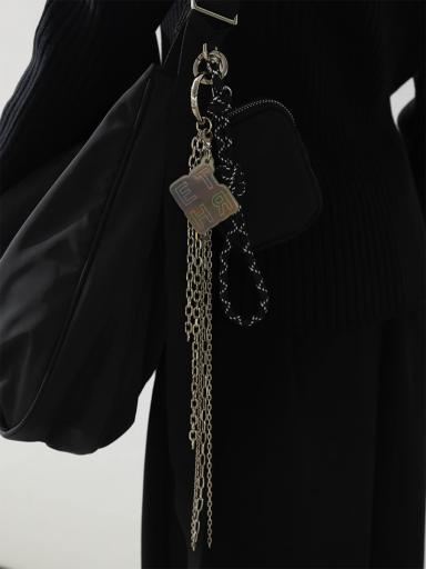 新着商品｜YAMADAYA STORE