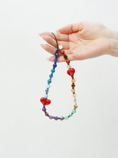 String Tingxチャーム