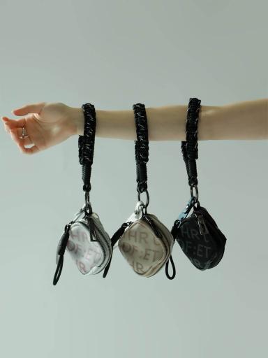 :ETHR OFxその他ファッション雑貨