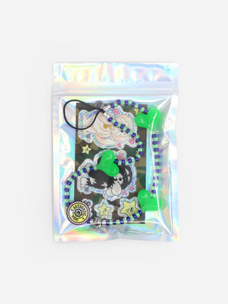 チャームの商品一覧｜ファッション通販のYAMADAYA STORE