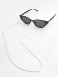 ダークグリーン