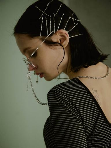 :ETHR OFxその他アクセサリー