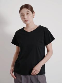 ブラック　168㎝