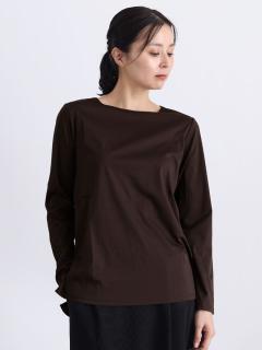 ダークブラウン 167cm