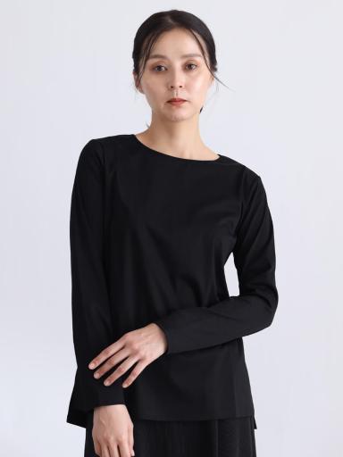 enamuxTシャツ/カットソー