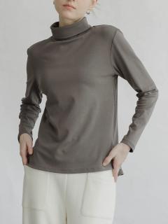 チャコールグレー 170cm