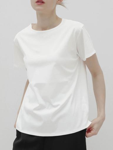 enamuxTシャツ/カットソー