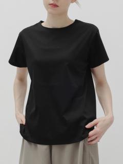 ブラック　170㎝